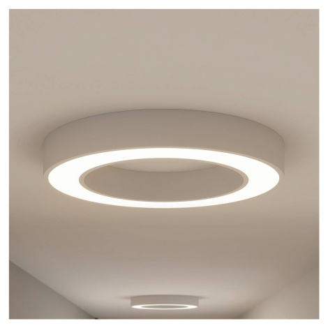 Arcchio Sharelyn stropné LED, 60 cm