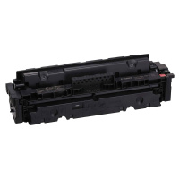 Canon LASER TONER 055HM ( 5900 strán)