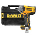 DEWALT 18V XR 1/2” Aku rázový uťahovák s poistnou guličkou, bez aku DCF892NT-XJ