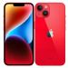 Apple iPhone 14, 6/256 GB, (PRODUCT) Red - SK distribúcia