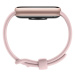 Xiaomi Smart Band 9 Pro/Rose Gold/Šport Band/Pink