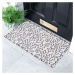Rohožka 40x70 cm – Artsy Doormats