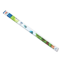 Žiarivka Juwel T5 HighLite CoolDay 1047mm/54W