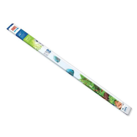 Žiarivka Juwel T5 HighLite CoolDay 1047mm/54W