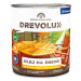 DREVOLUX - Impregnačný olej na drevo 2,5 L teak