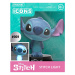 Paladone Lilo & Stitch: Stitch Icon Light