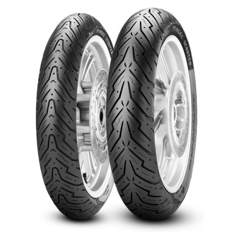 Pirelli ANGEL SCOOTER 120/80 R16 60P
