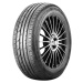 Continental ContiPremiumContact 2 ( 235/55 R17 99W )