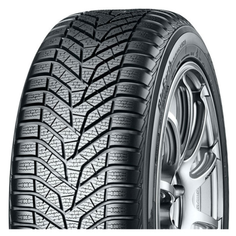 Yokohama BluEarth winter V905 225/45 R19 96 V XL