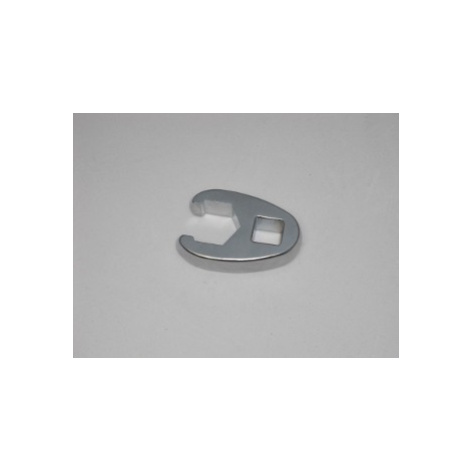 Stranový kľúč 1/2" - H1926 AHProfi