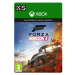 Forza Horizon 4: Standard Edition (PC/Xbox One) (SK - BF)