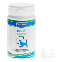 Canina Enzyme Hefe 250g (310 tbl.)