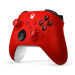 XSX HW Xbox Wireless Controller Pulse Red