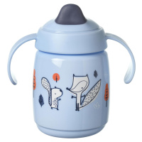 Tommee Tippee Superstar 6m+ Blue, 300 ml