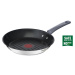 G7314055 GRILOVACÍ PÁN 26 CM TEFAL