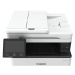 Canon i-SENSYS MF465dw EU MFP 5951C007 laserová multifunkce