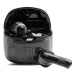 JBL TUNE FLEX GHOST BLACK