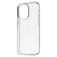 Tactical TPU Xiaomi 14 Pro 5G Transparent