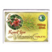 DR. CHEN Vitamín C Rose Hips 1200mg 80 tabliet