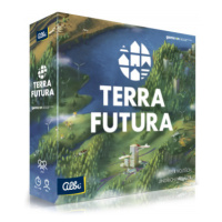 Terra Futura ALBI