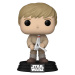 Funko POP! Star Wars: Young Luke Skywalker