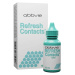 ABBVIE Refresh Contacts Očné kvapky 15 ml