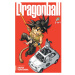 Viz Media Dragon Ball 3in1 Edition 01 (Includes 1, 2, 3)