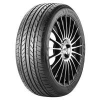 Nankang Noble Sport NS-20 ( 225/30 ZR20 85W XL, s ochrannou lištou (MFS) )