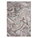 Kusový koberec Eris Marbled Blush - 240x340 cm Flair Rugs koberce