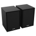 SMC BS30 2.0 ACTIVE SPEAKERS SECNOR