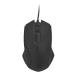 PC optická myš ART AM-93 čierna
