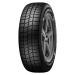 VREDESTEIN 225/75 R 16 121/120R COMTRAC_2_ALL_SEASON+ TL C M+S 3PMSF