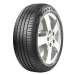 Falken ZIEX ZE310AEC 215/65 R16 102H