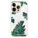Odolné silikónové puzdro iSaprio - Jungle 11 - iPhone 14 Pro