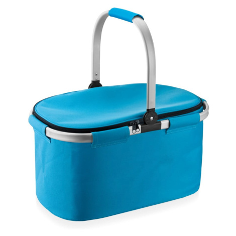 Chladiaca taška Coolbag – Tescoma