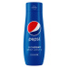 SODASTREAM Sirup Pepsi, 440 ml