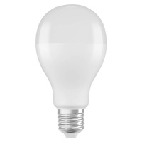 OSRAM Star LED E27 19W 2 452 lm 6 500 K matná