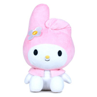 Sanrio Hello Kitty Plush Figure My Melody 30 cm