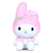 Sanrio Hello Kitty Plush Figure My Melody 30 cm