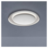 Foscarini Bahia Mini stropné LED stmievateľné 55cm