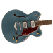 Gretsch G2622 Streamliner GNM