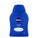 NIVEA Creme Care tekuté mydlo 250 ml