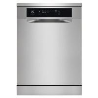 ELECTROLUX ESM89400SX