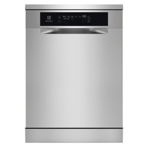 ELECTROLUX ESM89400SX