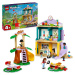 LEGO® Friends 42636 Škôlka v mestečku Heartlake