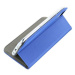 Diárové puzdro SENSITIVE Book pre SAMSUNG A70/A70s modré