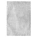 Kusový koberec Rabbit New - Grey 80x150