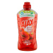 Colgate-Palmolive Ajax 1L Red Flower (Divoký Mak - Červený)