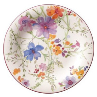 VILLEROY & BOCH MARIEFLEUR, 21 cm