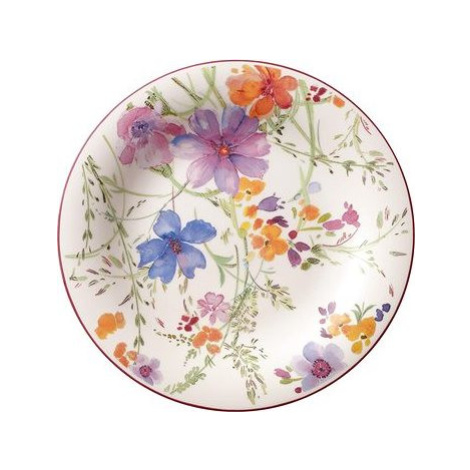 VILLEROY & BOCH MARIEFLEUR, 21 cm